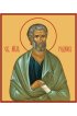 Икона Родион Апостол, арт MSM-6494