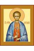 Икона Виталий Александрийский, арт MSM-6578