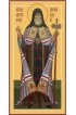 Икона Митрофан Воронежский, арт MSM-6763