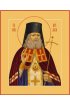 Икона Лука Архиепископ Крымский, арт MSM-6778