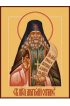 Икона Анатолий Оптинский, арт MSM-6823