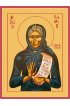Икона София Хотокуриду, арт MSM-6895