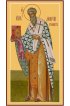 Икона Дионисий Апостол, арт MSM-6936