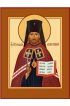 Икона Фаддей Архиепископ Тверской, арт MSM-6956-2