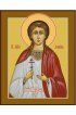 Икона Любовь, арт MSM-6961-2