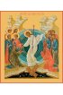 Икона Воскресение Господне, арт MSM-697