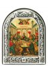 Икона Тайная Вечеря, арт ДВ-240