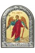 Икона Ангел Хранитель, арт ДВ-243