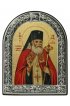 Икона Лука Крымский, арт ДВ-249