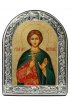 Икона Анатолий Никейский, арт ДВ-255
