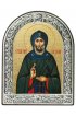 Икона Виталий Преподобный, арт ДВ-263