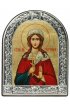 Икона Вероника Святая, арт ДВ-265