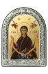 Икона Божья Матерь Покров, арт ДВ-267