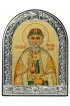Икона Ярослав Мудрый, арт ДВ-268