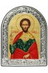 Икона Виктор Мученик арт ДВ-276