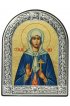 Икона Ника Святая, арт ДВ-287