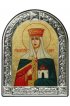 Икона Тамара Царица, арт ДВ-289