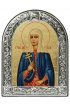 Икона Алла Святая, арт ДВ-290