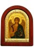 Икона Архангел Михаил 16*13 см, арт ДВ-338