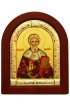 Икона Андрей Первозванный 16*13 см, арт ДВ-342