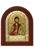 Икона Игорь Черниговский 11*9 см, арт ДВ-363