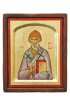 Икона Спиридон Тримифунтский, арт ДВ-522
