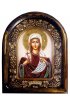 Икона Татиана Великомученица из бисера, арт ДИ-646