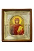 Икона Анна Пророчица (23*26 см), арт IDR-678