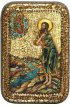 Икона Алексий человек Божий, арт ИРП-005