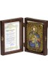 Икона Анатолий Никомидийский, арт ИРП-009