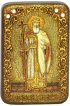 Икона Владимир Равноапостольный, арт ИРП-019