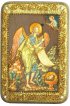 Икона Иоанн Креститель, арт ИРП-038