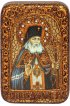 Икона Лука Крымский, арт ИРП-049