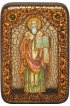 Икона Мефодий Равноапостольный, арт ИРП-056