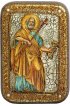 Икона Петр Апостол, арт ИРП-074