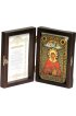Икона Анастасия Узорешительница, арт ИРП-100