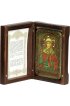 Икона Виктория Кордувийская, арт ИРП-107