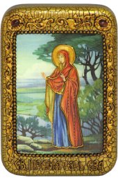 Икона Ева Праматерь, арт ИРП-110
