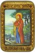 Икона Ева Праматерь, арт ИРП-110