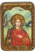 Икона Ирина Македонская, арт ИРП-117