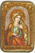 Икона Мария Магдалина, арт ИРП-124