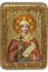 Икона Наталия Никомидийская, арт ИРП-129