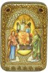 Икона Царь Царем, арт ИРП-149 Икона Царь Царем, арт ИРП-149