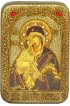 Икона Божья Матерь Донская, арт ИРП-162