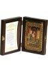 Икона Сретение Господне, арт ИРП-196
