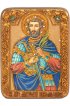 Икона Анатолий Никомидийский, арт ИРП-221