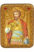 Икона Виктор Дамасский, арт ИРП-229
