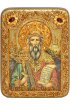 Икона Владимир Равноапостольный, арт ИРП-230
