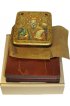 Икона Владимир Равноапостольный, арт ИРП-230