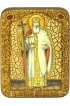 Икона Владимир Равноапостольный, арт ИРП-231